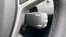 Dacia Duster 1.0 TCe 90 Expression 5dr Petrol Estate